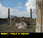 Pompeii Temple of Jupiter